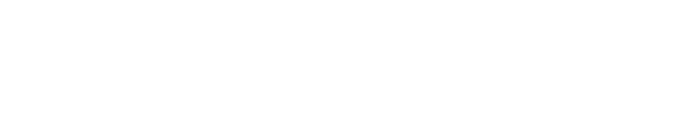 AsturPets logotipo blanco