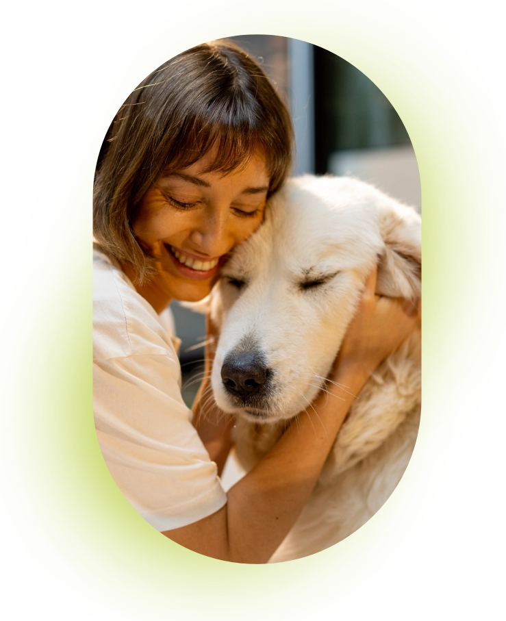 asturpets productos para mascotas online